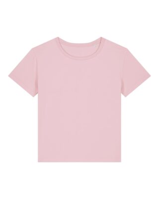 Cotton Pink