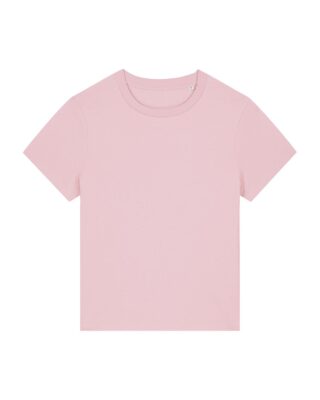 Cotton Pink